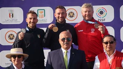 الإيطالى