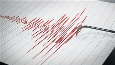 زلزال عنيف يضرب ولاية ألاسكا الأمريكية 