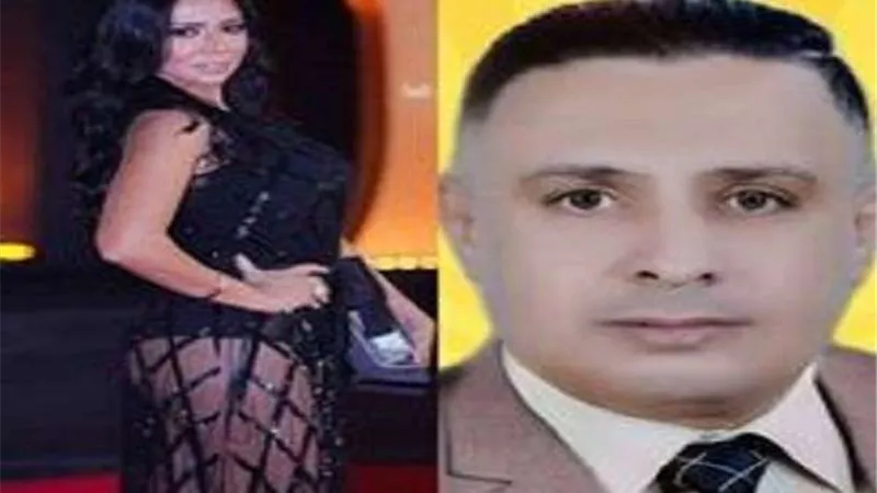 الأفوكاتو.. محام يكشف عن العقوبة المنتظرة لـ رانيا يوسف بعد تصريحاتها المثيرة