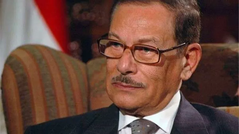 مفاجأة.. الباز يكشف حقيقة تورط صفوت الشريف في مقتل سعاد حسني