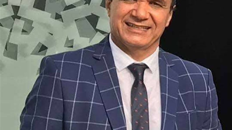  احمد الطيب