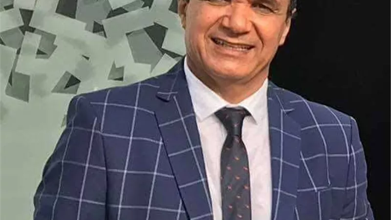 أحمد الطيب تعليقاً على انسحاب الزمالك من السوبر: موضوع كرامة