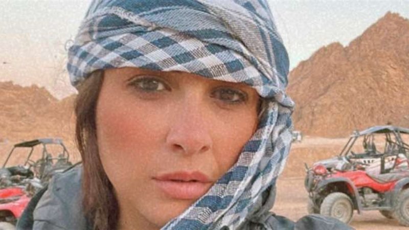 ياسمين عبدالعزيز