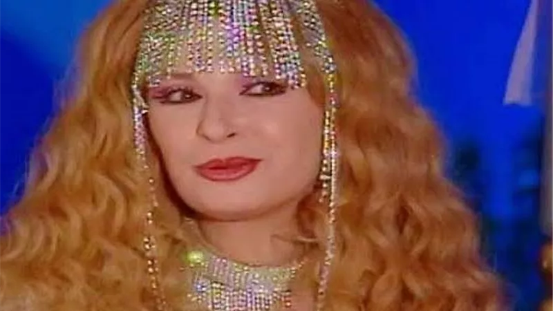 نيللي: 