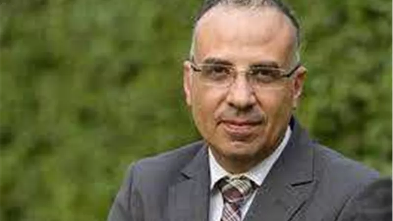 بطول 90 كيلو .. الري: الانتهاء من تنفيذ مشروعات حماية سواحل الأسكندرية