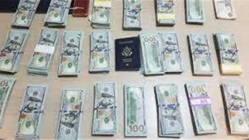تجديد حبس المتهم بالنصب على المواطنين بزعم توظيفهم  في مجال التاجرة