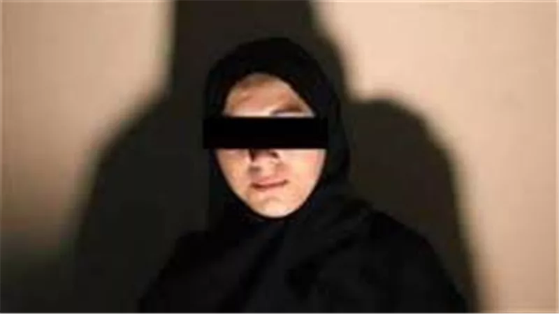 خاص| قانوني يفجر مفاجأة بشأن قتل أم لـ طفلها بالشرقية