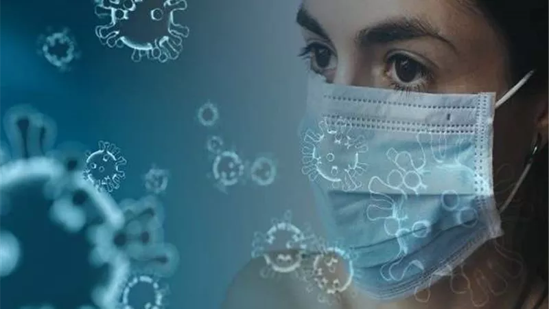 القوات المسلحة تطهر وتعقم مجمع مواقف السلام ومترو عدلى منصور والهايكستب