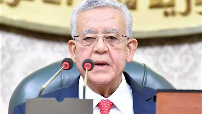 مقترح برلماني لحل أزمة ارتفاع أسعار الذهب