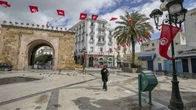 تونس.. قفزة في عائدات السياحة والنسبة تتجاوز الـ 60%