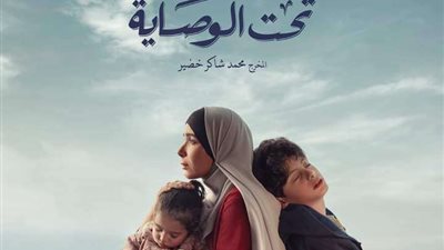 برلمانية توضح مشكلات خاصة بالوصاية