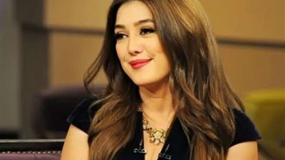 كندة علوش توجه رسالة غاضبة إلى جمهورها بسبب كورونا