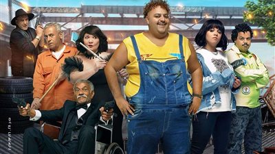 فيلم 