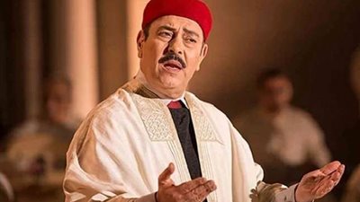 فى عيد ميلاده.. ما هي الدولة التي منحت لطفي بوشناق جواز سفر دبلوماسي؟