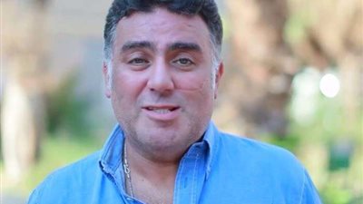 تامر حبيب: الانفتاح والثورة الفكرية تعكس مدى الوعي في الخليج