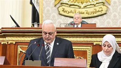 تعرف على الـ 4 حالات التي تلزم حائز الحيوانات الخطرة بإبلاغ السلطة المختصة