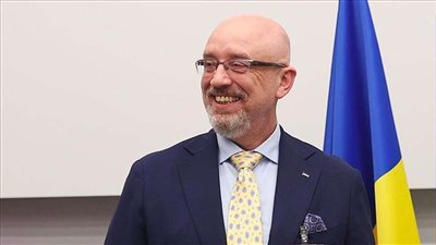 نيويورك تايمز: شن أوكرانيا هجوم مضاد على روسيا مستحيل