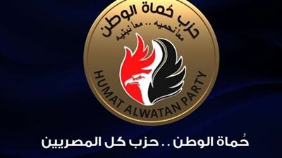 اللواء طارق نصير يوجه باستكمال الدور المجتمعي والتواصل المستمر مع المواطنين بجميع المحافظات