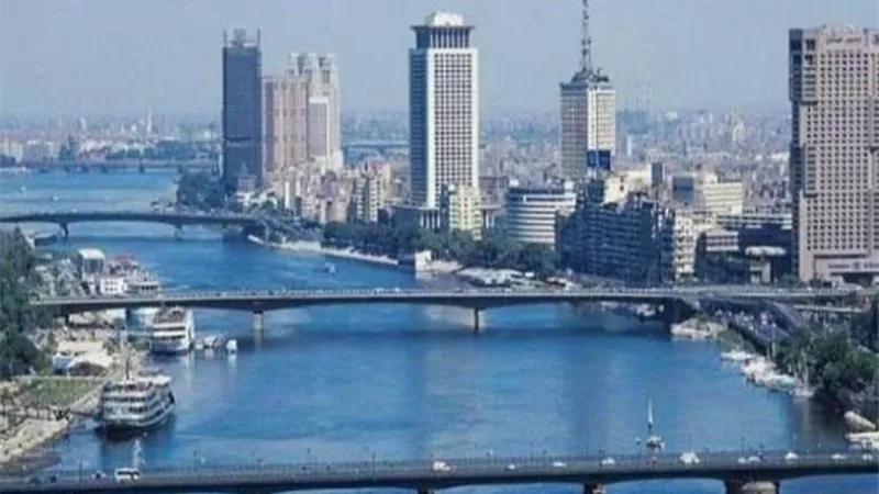 تفاصيل حالة الطقس اليوم 30/4/2023
