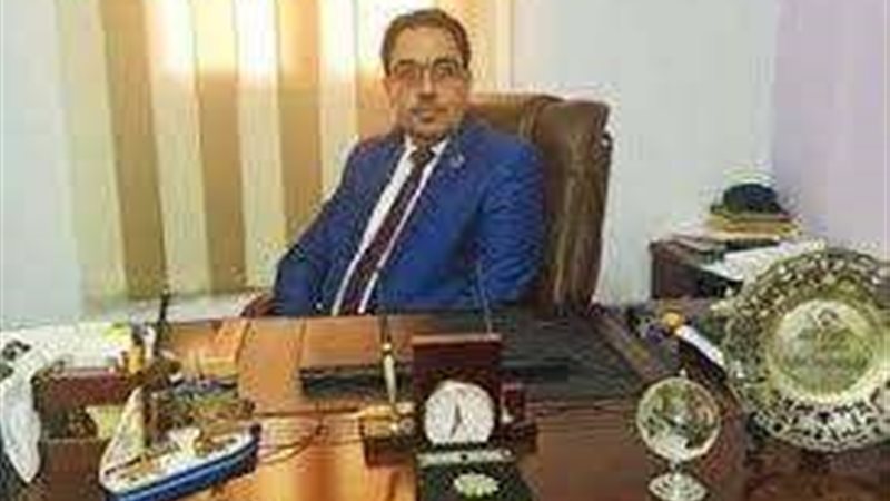 إيهاب محمود