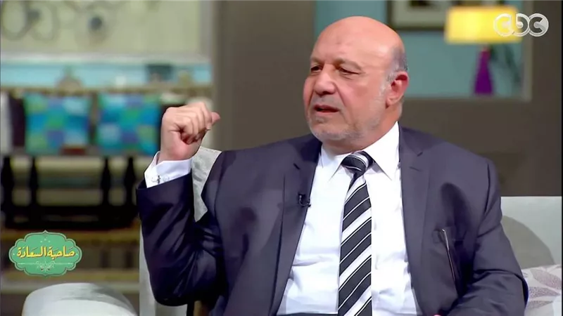 كيف استطاعت مصر إحداث تنمية سيناء وسط معركة مع الإرهاب؟.. فيديو