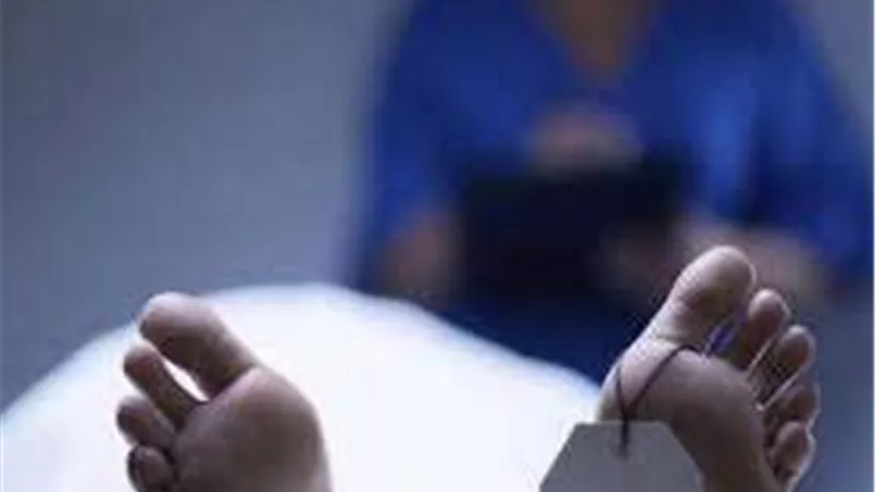 قتل شاب لشقيقته خنقًا ببولاق الدكرور