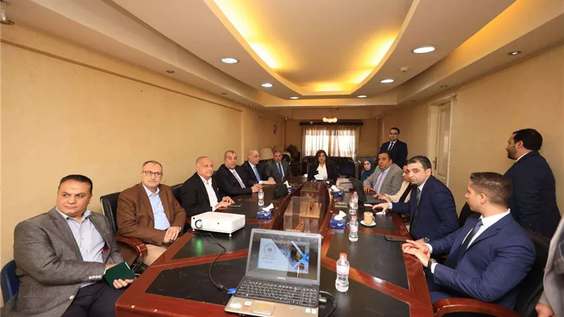 فوز 16 ألف مواطن في قرعة الحج السياحي