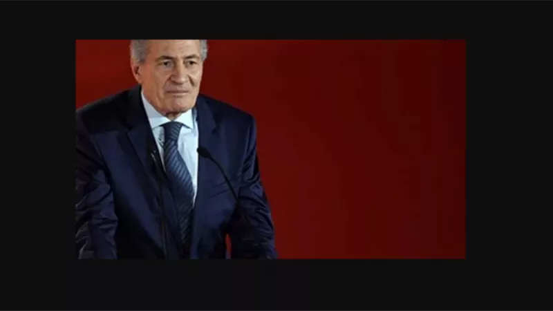 لعدة أسباب.. اتحاد اليد يقدم شكوى ضد حكم مباراة السويد