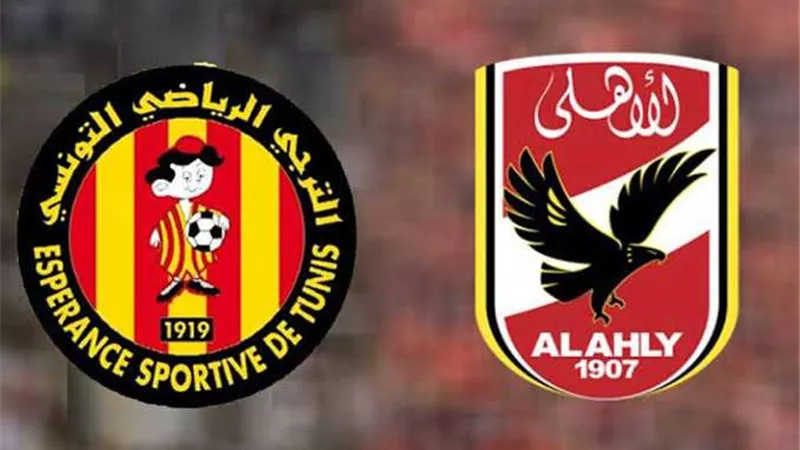 إعلامي يكشف طلب عاجل من الأهلي قبل مواجهة الترجي في دوري أبطال أفريقيا