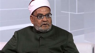 داعية إسلامي يكشف عن حكم عرض مومياوات الفراعنة بمقابل مادي