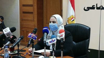 لأول مرة في التاريخ التضامن تصدر قرار هام