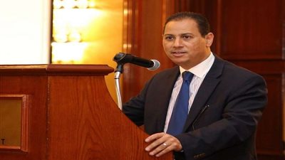 الرقابة المالية: عقود التأجير التمويلي ارتفعت بنسبة 19.7% في الربع الأول من 2020
