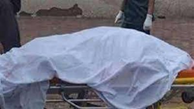 العثور على جثة بها طعنات بأحد شوارع الإسماعيلية