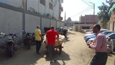 تحرير 