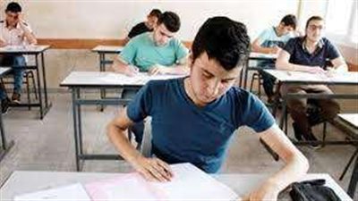 الحكومة توضح حقيقة تغيير جداول امتحانات الترم الثاني بسبب التوقيت الصيفي