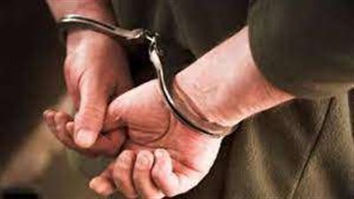 تجديد حبس طالب متهم بقتل جارة بالقاهرة
