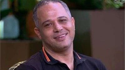 بعد تعرضه بالسكتة القلبية|عميد معهد القلب يعلق على وفاة مصطفى درويش