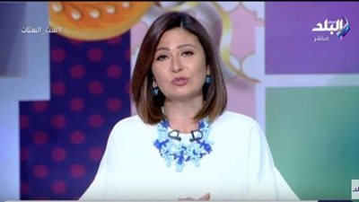 دينا رامز تكشف آخر كلمات مصطفى درويش قبل وفاته