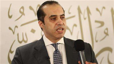 المستشار محمود فوزي: الحوار الوطني هدفه تقديم حلول قابلة للتنفيذ على أرض الواقع
