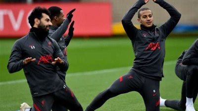 أسطورة ليفربول: الفريق ليس بحاجة لتياجو ألكانتارا