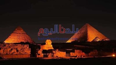 السياحة تكشف تفاصيل مبادرة شتي في مصر