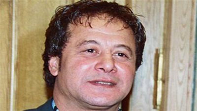 عرض له مسلسل بعد رحيله.. أبرز محطات وائل نور في ذكرى وفاته