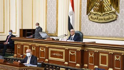 منها 
