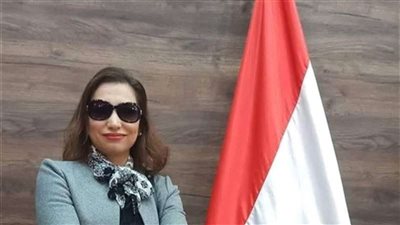 مؤسس 