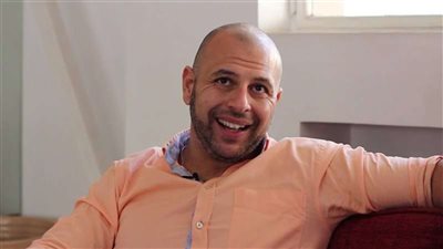 إعلان أسعار الذهب على شاشة البورصة المصرية خلال أيام| التفاصيل