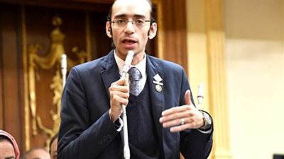 طلب إحاطة بشأن عدم حل مشكلات صناعة الغزل والنسيج