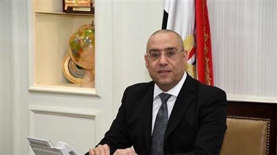 تفاصيل شقق 