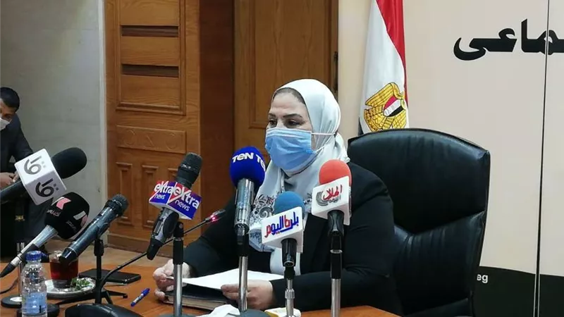لأول مرة في التاريخ التضامن تصدر قرار هام