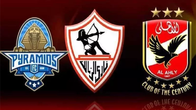 عامر حسين يكشف عن القوة الإعلامية الكبيرة لـ الأهلي والزمالك