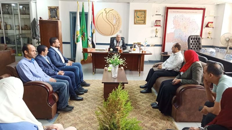 بلدنا اليوم